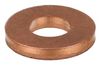 Image du produit pour Bague d'étanchéité, porte-injecteur