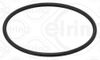 Image du produit pour Bague d'étanchéité