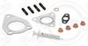 Image du produit pour Kit de montage, compresseur