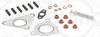 Image du produit pour Kit de montage, compresseur