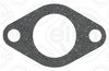 Image du produit pour Joint, flexible vanne EGR