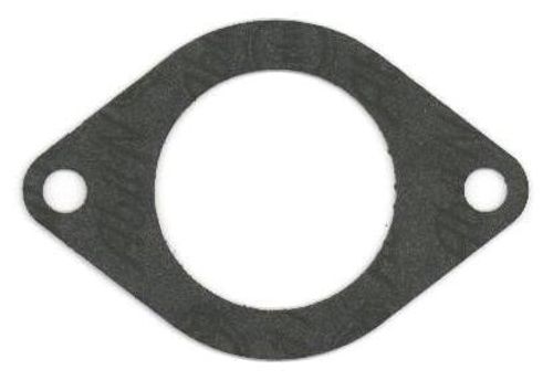 Image du produit pour Joint d'étanchéité, thermostat