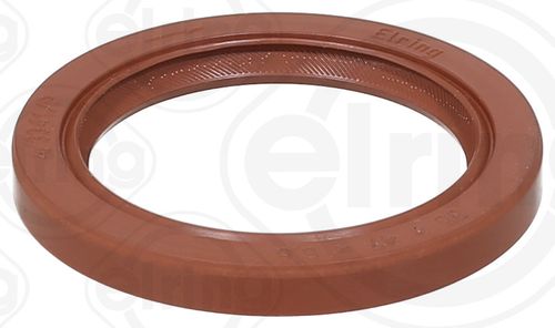 Image du produit pour Bague d'étanchéité, arbre à cames