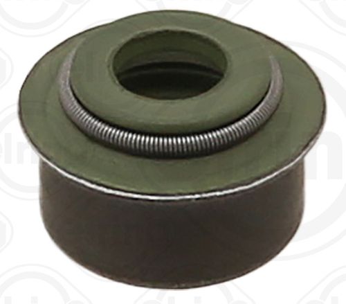 Image du produit pour Bague d'étanchéité, tige de soupape