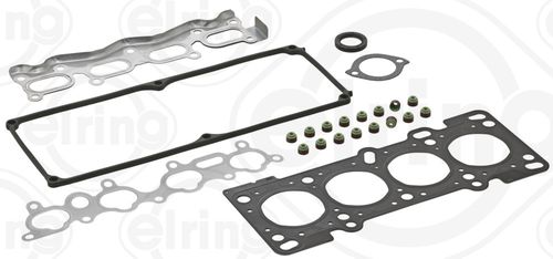 Image du produit pour Pochette haute