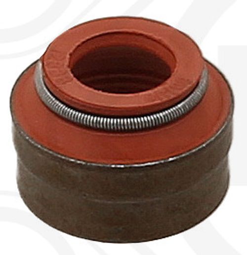 Image du produit pour Bague d'étanchéité, tige de soupape