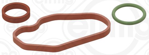 Image du produit pour Kit de joints, purge carter vilebrequin