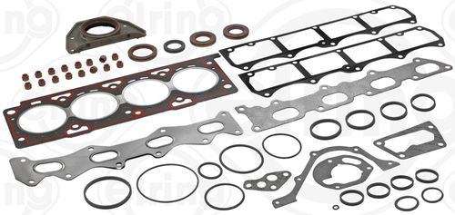 Image du produit pour Pochette moteur complète