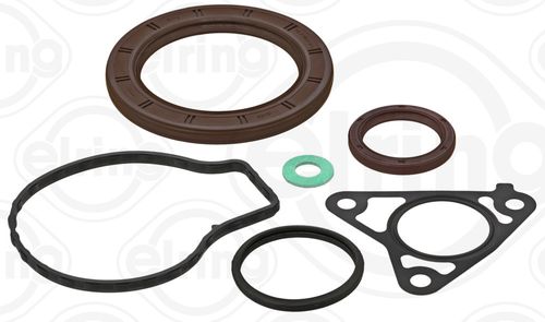 Image du produit pour Pochette basse