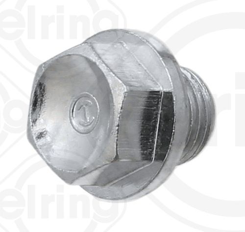 Image du produit pour Vis-bouchon, carter d'huile