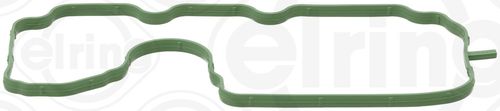 Image du produit pour Joint spi de vilebrequin, ventilation du carter-moteur