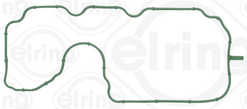 Image du produit pour Joint spi de vilebrequin, ventilation du carter-moteur