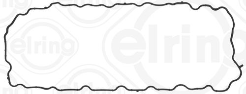 Image du produit pour Joint d'étanchéité, carter d'huile