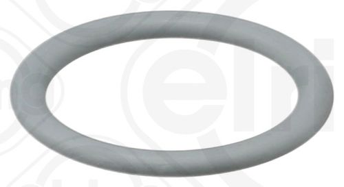 Image du produit pour Rondelle d'étanchéité, vis de vidange d'huile