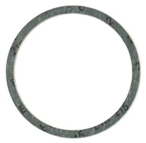 Image du produit pour Bague d'étanchéité
