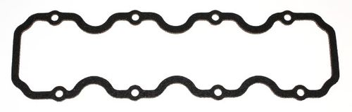 Image du produit pour Joint de cache culbuteurs