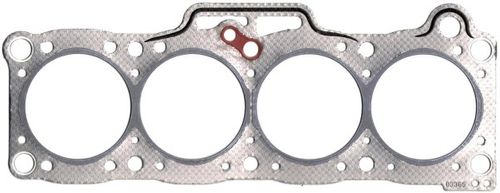 Image du produit pour Joint d'étanchéité, culasse