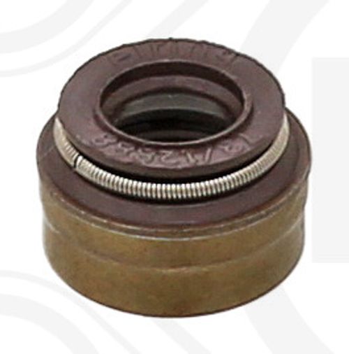 Image du produit pour Bague d'étanchéité, tige de soupape