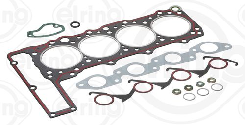 Image du produit pour Pochette haute