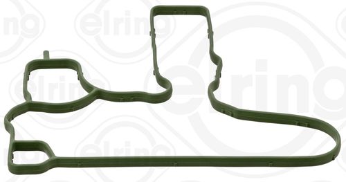 Image du produit pour Joint spi de vilebrequin, ventilation du carter-moteur