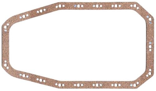 Image du produit pour Joint d'étanchéité, carter d'huile