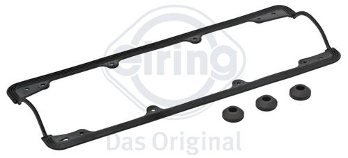 Image du produit pour Jeu de joints d'étanchéité, couvercle de culasse