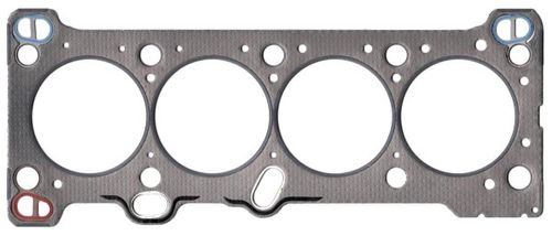 Image du produit pour Joint d'étanchéité, culasse