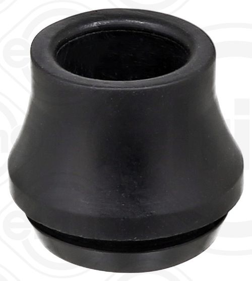 Image du produit pour Joint spi de vilebrequin, ventilation du carter-moteur
