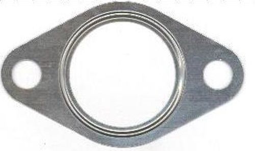 Image du produit pour Joint, flexible vanne EGR