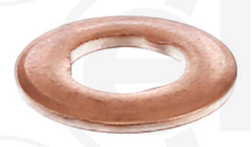 Image du produit pour Bague d'étanchéité, porte-injecteur