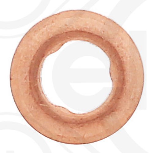 Image du produit pour Bague d'étanchéité, porte-injecteur