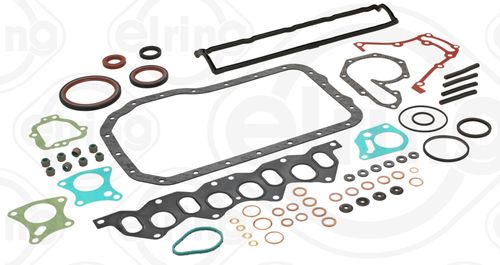 Image du produit pour Pochette moteur complète
