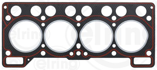 Image du produit pour Joint d'étanchéité, culasse