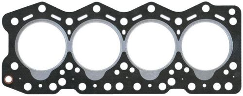 Image du produit pour Joint d'étanchéité, culasse