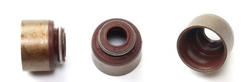 Image du produit pour Bague d'étanchéité, tige de soupape