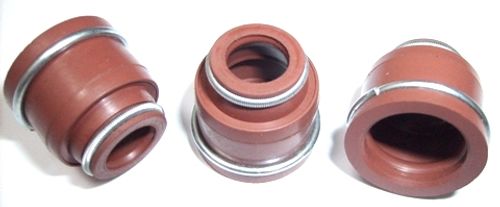 Image du produit pour Bague d'étanchéité, tige de soupape