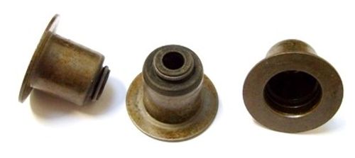 Image du produit pour Bague d'étanchéité, tige de soupape