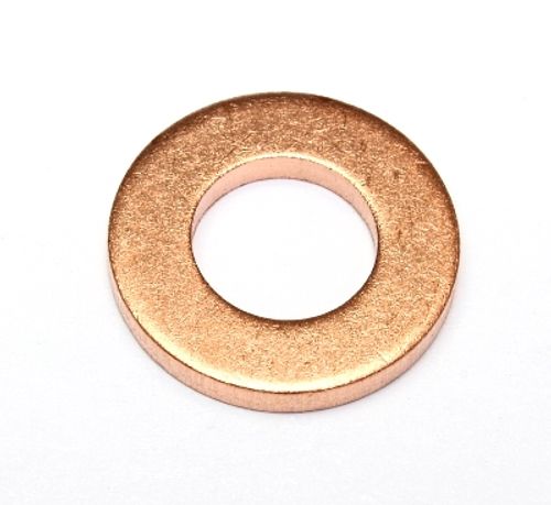 Image du produit pour Bague d'étanchéité, porte-injecteur
