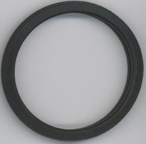 Image du produit pour Bague d'étanchéité