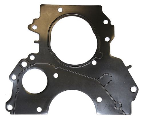 Image du produit pour Joint d'étanchéité, carter de distribution