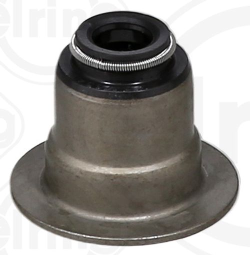 Image du produit pour Bague d'étanchéité, tige de soupape