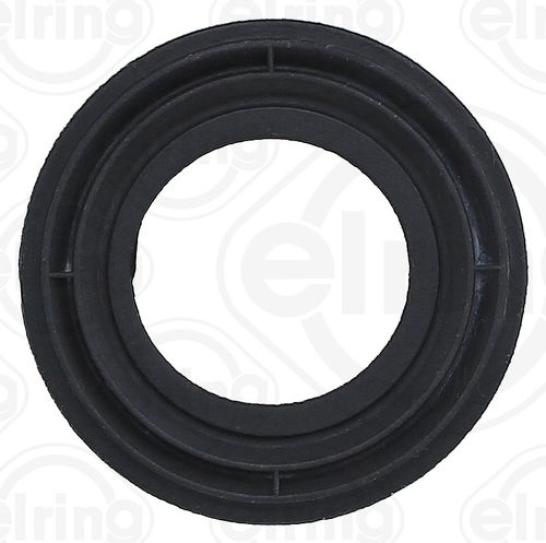 Image du produit pour Joint de cache culbuteurs