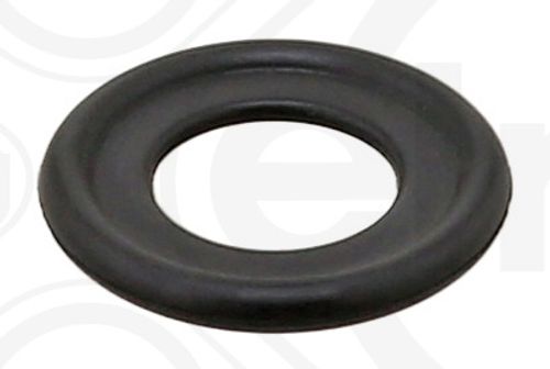 Image du produit pour Rondelle d'étanchéité, vis de vidange d'huile