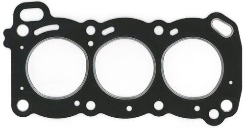 Image du produit pour Joint d'étanchéité, culasse