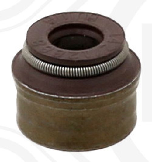Image du produit pour Bague d'étanchéité, tige de soupape