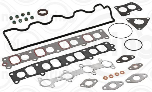 Image du produit pour Pochette haute