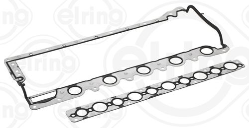 Image du produit pour Jeu de joints d'étanchéité, couvercle de culasse