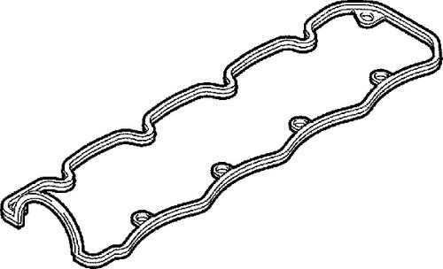 Image du produit pour Joint de cache culbuteurs