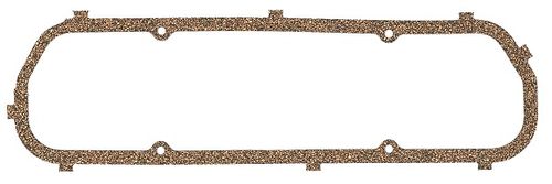 Image du produit pour Joint de cache culbuteurs