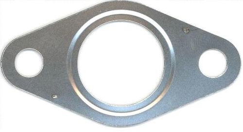 Image du produit pour Joint, vanne EGR